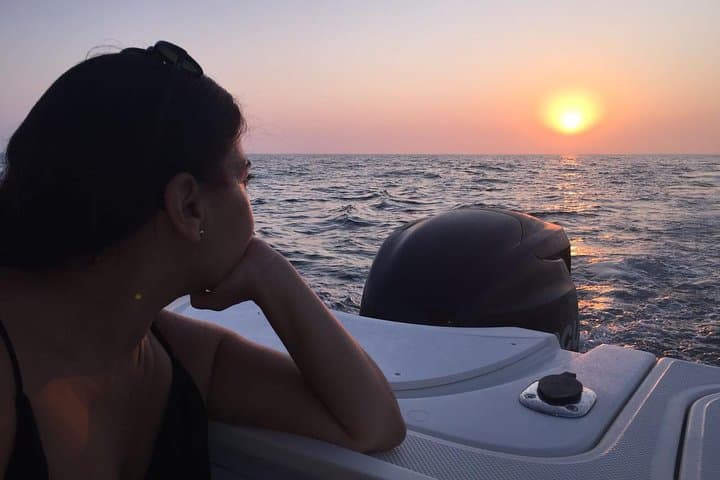 Exclusive Fishing and Boat Tours in Cadiz Bay 5