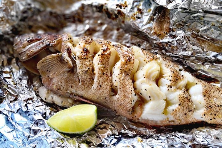 Join-in Catch and Cook Fishing Trip at Southern Islands Singapore 5