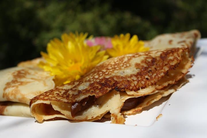 Guided Fly Fishing tour in Mendoza with Asado and Wine 5