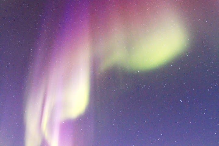 Aurora Ice Fishing 3