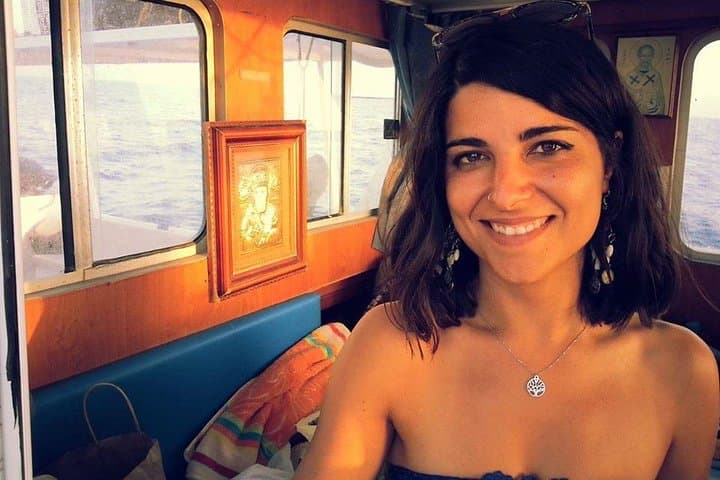  Private Fishing Tour - Morning (transportation included)