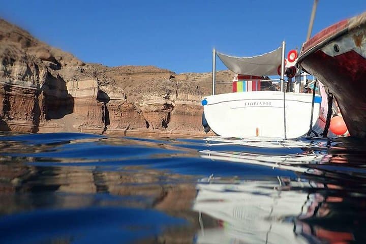  Private Fishing Tour - Morning (transportation included) 3