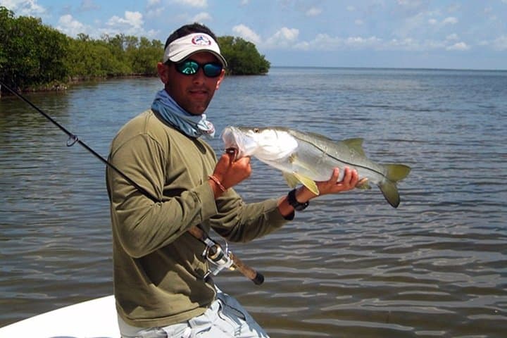 Lagoon Fishing / Sofa Ride/ / Canoeing at Bentota Sri Lanka  5