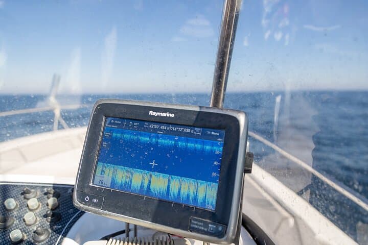 Private Full-Day Tuna Fishing in Tortoreto 5