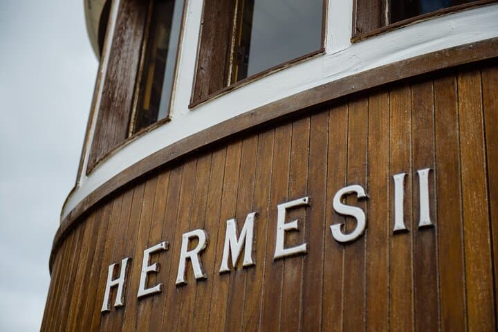 Half-Day Fishing & Fjord Cruise Adventure from Tromsø in Norway 4