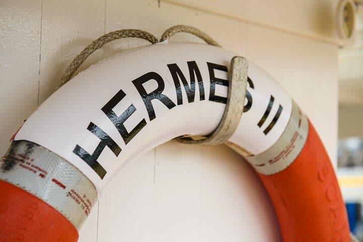 Half-Day Fishing & Fjord Cruise Adventure from Tromsø in Norway 5