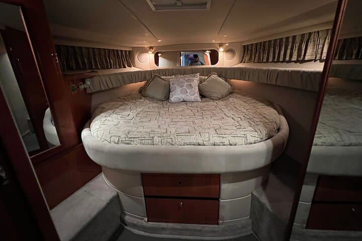 Private Yacht Tours To Isla Saona, Natural Pool Palmilla And Snorkeling. 4