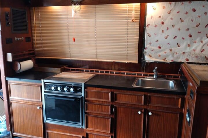 Ultimate Bahamas Deep Sea Fishing Adventure 5