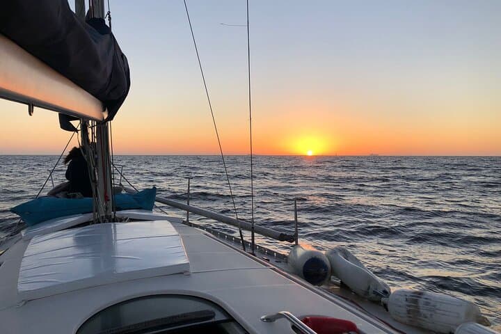 Porto, Private Tour in the Douro and Sea or Sunset 2