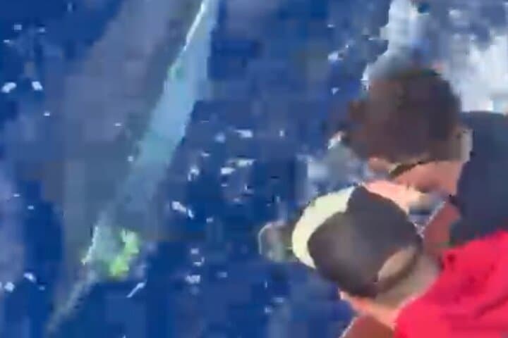 Half Day Morning Fishing Charter  5