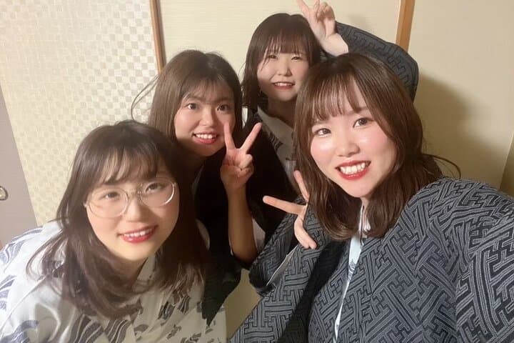 Sapporo Private Sightseeing Tour in Onsen with Special Package 2