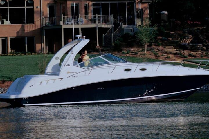 Yacht Charter/Excursion Party Boat with Open Bar in Punta Cana