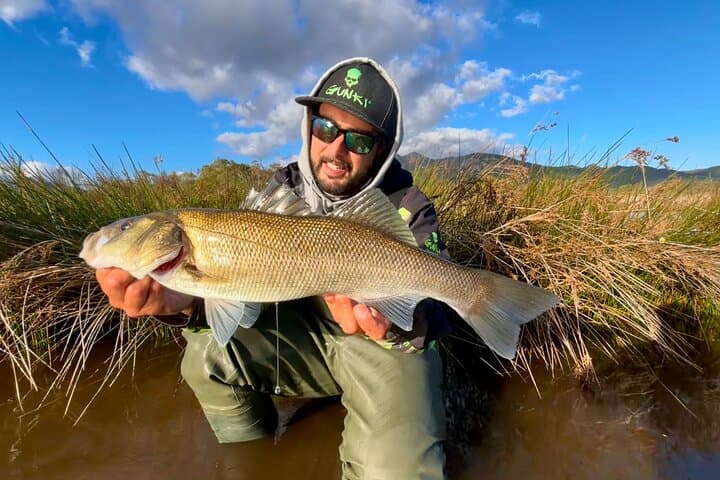 Sardinia Fishing Experience 5