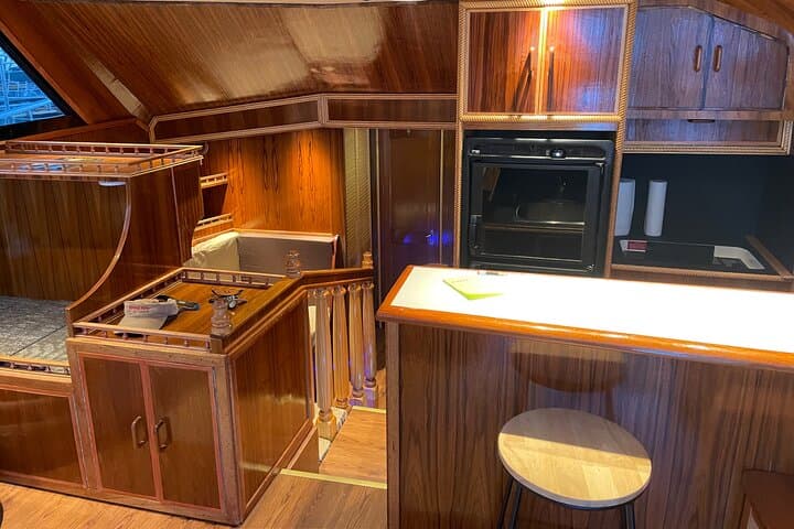 Offshore Fishing Adventures With Ohana Deep Sea Fishing  2