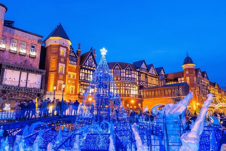 Otaru Private Yacht Adventure Cruising Experience 4