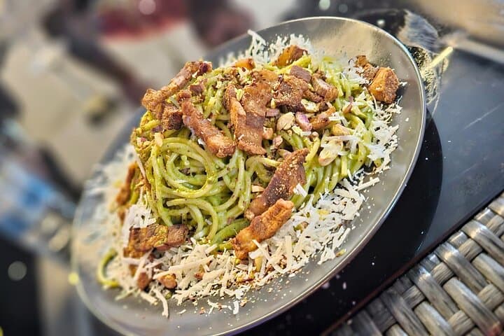 Explore Maltese Hidden Gems Along the Coastline  2