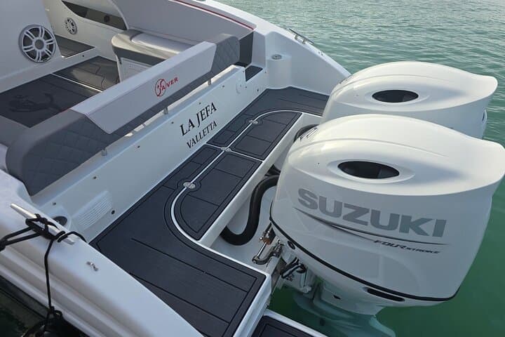 Explore Maltese Hidden Gems Along the Coastline  4