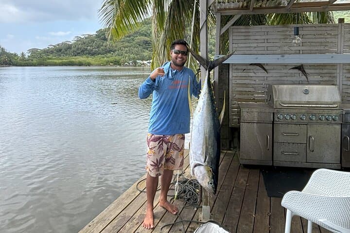 Exit fishing wholesale  2