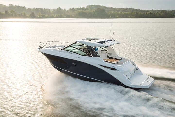 Kos: TAF Private Yacht Sunset Cruise 4h 2