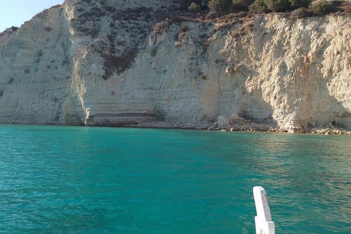 Chania Fishing with Nets Catch and Cook with a Local Fisherman 3