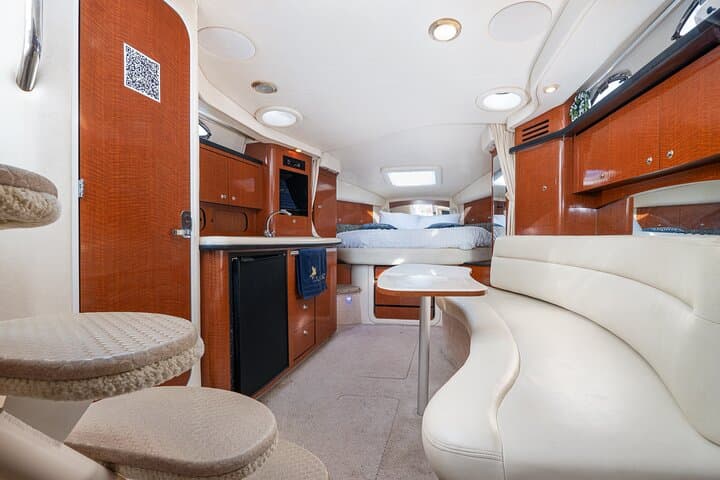 Yacht Charter/Excursion Party Boat with Open Bar in Punta Cana 5