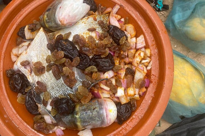 agadir single day DE fishing 4