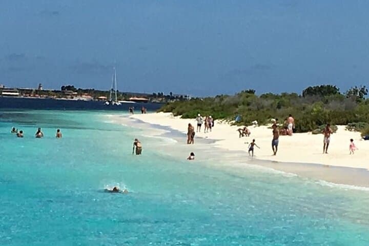 Private family day trip 3