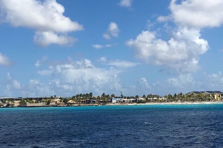 Private family day trip 4