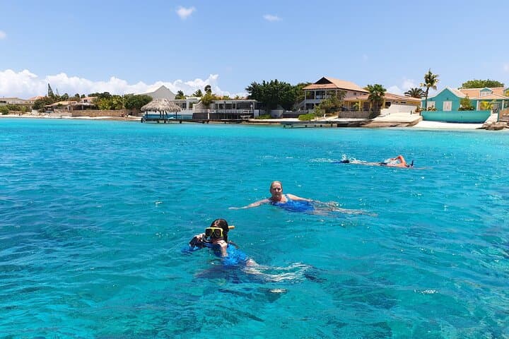 Private family day trip 5