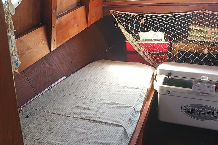 Boat Excursions in Syracuse  5