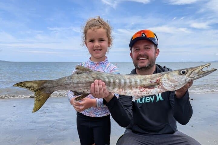 Fishing Charter and Tours 4