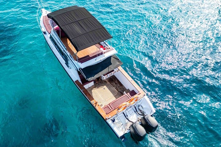 Nusa Penida and Lembongan Full Day Tour 4