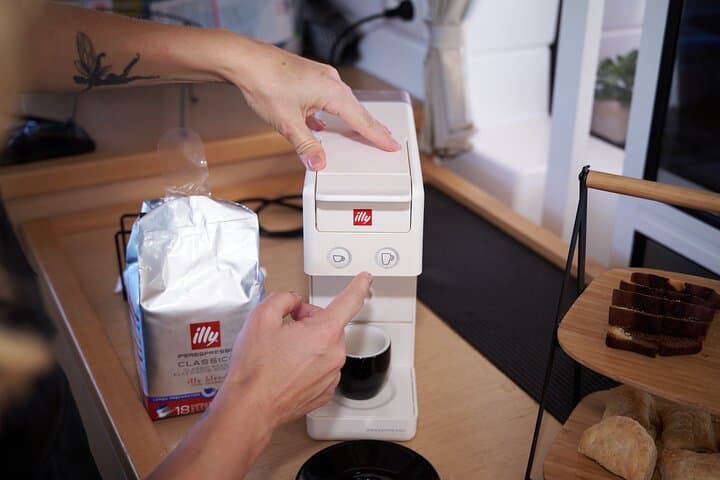 Rethymno Catamaran Cruise: Healthy Lunch & Open Bar 5