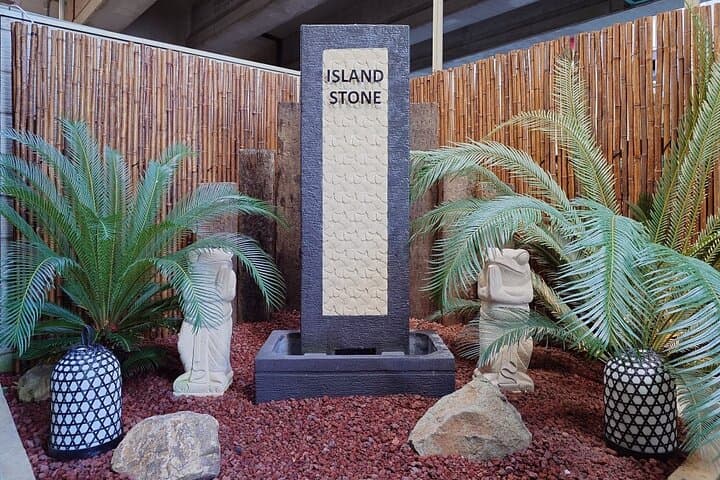 Dec, 22 Tokyo Fishing Adventure and Sushi Making with Your Catch 4