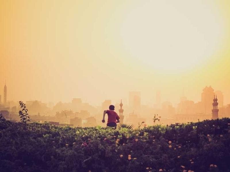 Fishing in Costa Rica