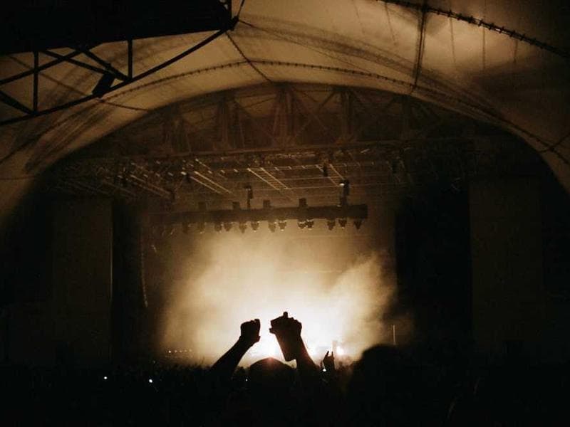 Fishing in Dominican Republic