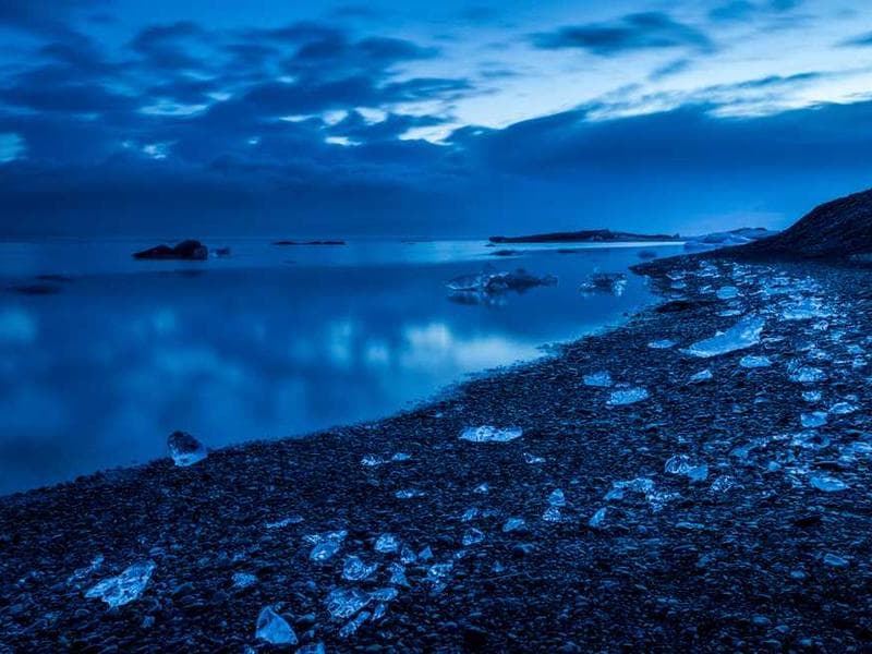 Fishing in Seychelles