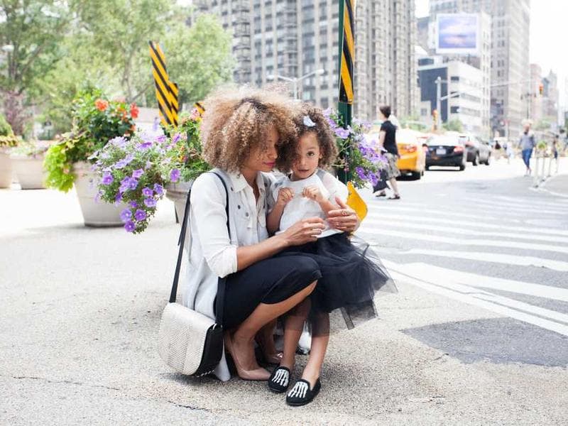 Fishing in South Africa