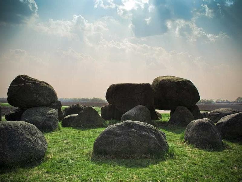 Fishing in Trinidad and Tobago