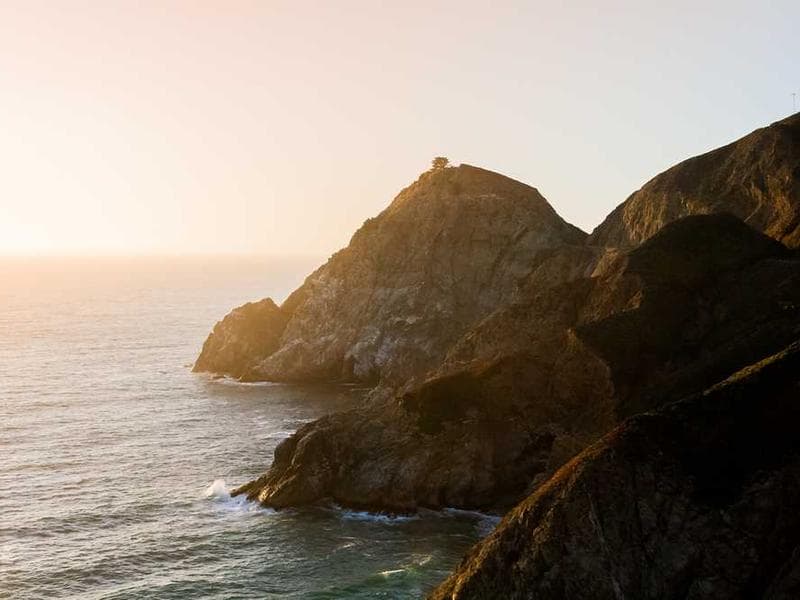 Fishing in United Arab Emirates