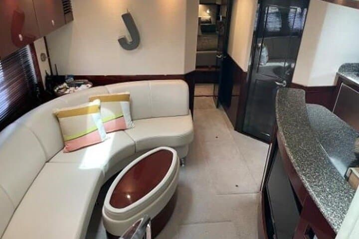 Lussuoso Tour di Pesca Privato in Yacht di 4 Ore a Porto Rico - Photo 5