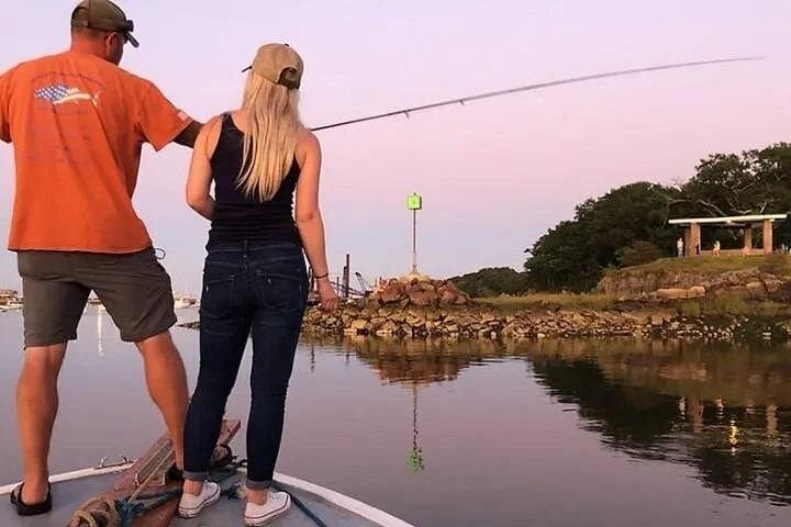 Exclusive 2-Person Fly Fishing Adventure on the Saco River - Photo 3