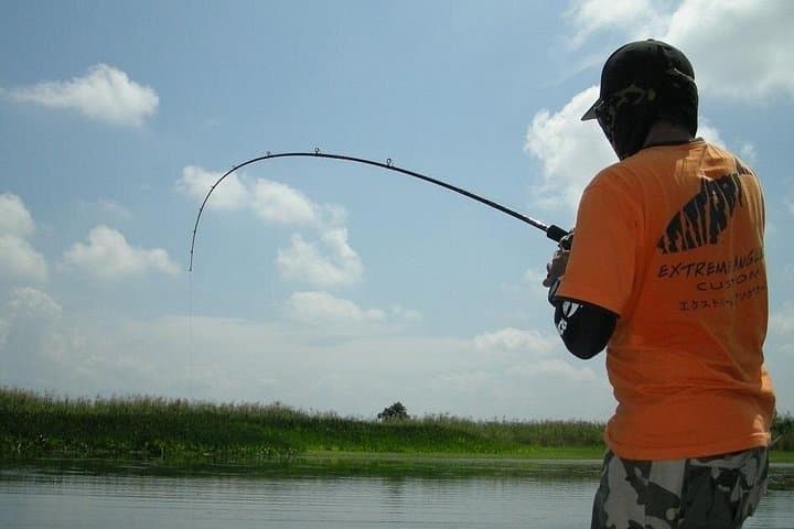Exclusive 2-Person Fly Fishing Adventure on the Saco River - Photo 5